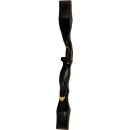 ILF Jagdrecurvebogen 62" Oak Ridge Shade V2 "Rechtshand"