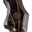 ILF Jagdrecurvebogen 62" Oak Ridge Shade V2 "Rechtshand"