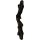 ILF Jagdrecurvebogen 62" Oak Ridge Shade V2 "Rechtshand"
