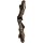 ILF Jagdrecurvebogen 62" Oak Ridge Shade V2 "Rechtshand"