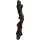 ILF Jagdrecurvebogen 62" Oak Ridge Shade V2 "Rechtshand"