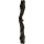 ILF Jagdrecurvebogen 62" Oak Ridge Shade V2 "Rechtshand"