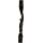 ILF Jagdrecurvebogen 62" Oak Ridge Shade V2 "Rechtshand"