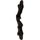 ILF Jagdrecurvebogen 62" Oak Ridge Shade V2 "Linkshand"