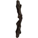 ILF Jagdrecurvebogen 62" Oak Ridge Shade V2...