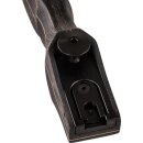 ILF Jagdrecurvebogen 62" Oak Ridge Shade V2 "Linkshand"