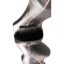 ILF Jagdrecurvebogen 62" Oak Ridge Shade V2 "Linkshand"
