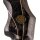 ILF Jagdrecurvebogen 62" Oak Ridge Shade V2 "Linkshand"