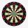 Steeldartboard Target Tor Evo