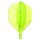 L-Style Flight L-System L 3 Neon Yellow