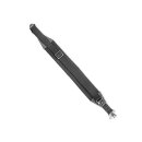 EK-Archery Gepolsterter Schultergurt B200072