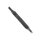 EK-Archery Gepolsterter Schultergurt B200072