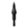 Saunders Combo Spitze 9/32 100 gr.