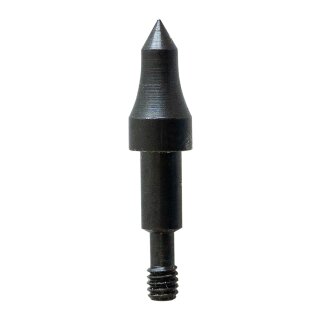 Saunders Field Spitze 11/32 100 gr.