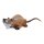 3D Tier Longlife Ratte