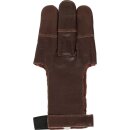 Schießhandschuh Damaskus Glove