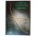 Die Bibel des Traditionellen Bogenbaus Band 3 (Hardcover)
