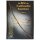 Die Bibel des Traditionellen Bogenbaus Band 4 (Hardcover)