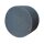 Wechselmitte für Polifoam Zielscheibe 80x80x17 / Durchmesser 29 cm