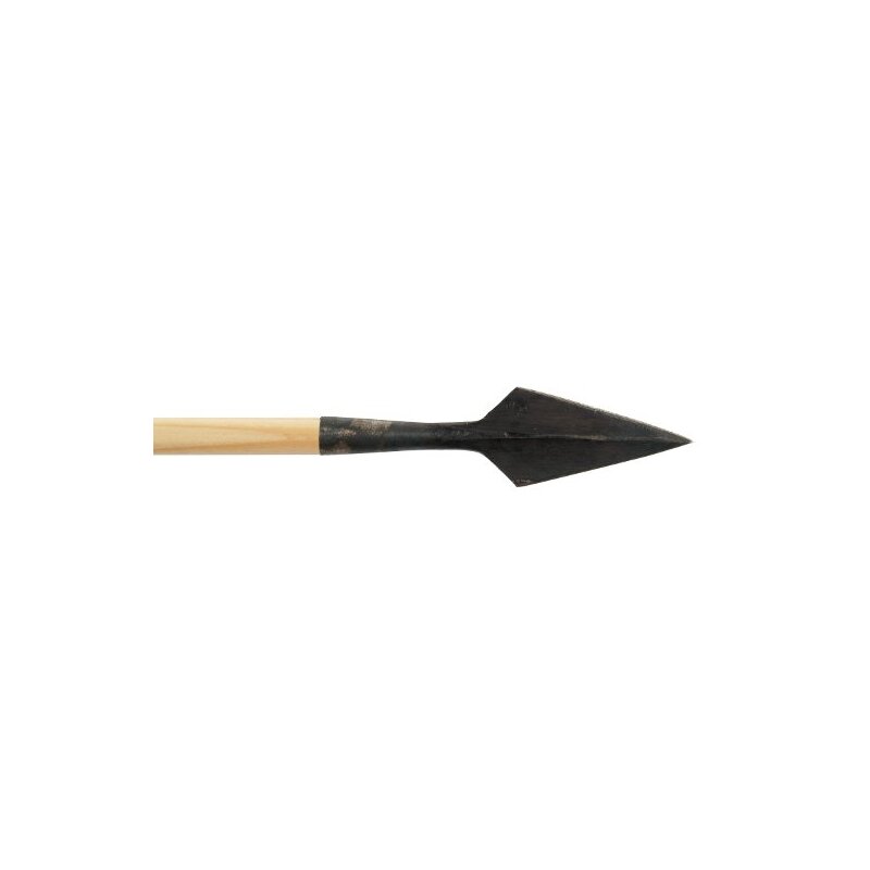 ダーツ WINMAU - SIMON WHITLOCK- STEEL TIP -23G - STEEL WINMAU TIP ダーツ SIMON -23G WHITLOCK-