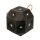 3D Longlife The Cube