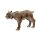 3D Tier Longlife Luchs