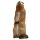 3D Tier Longlife Murmeltier