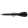 Bogentasche Longbow