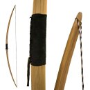Langbogen Beier Manau Traditionell