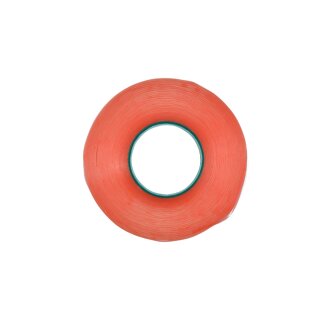 Premium Federnklebeband