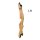 Recurvebogen Mittelteil Core Shift 24"