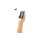 Recurvebogen Mittelteil Core Shift 24"