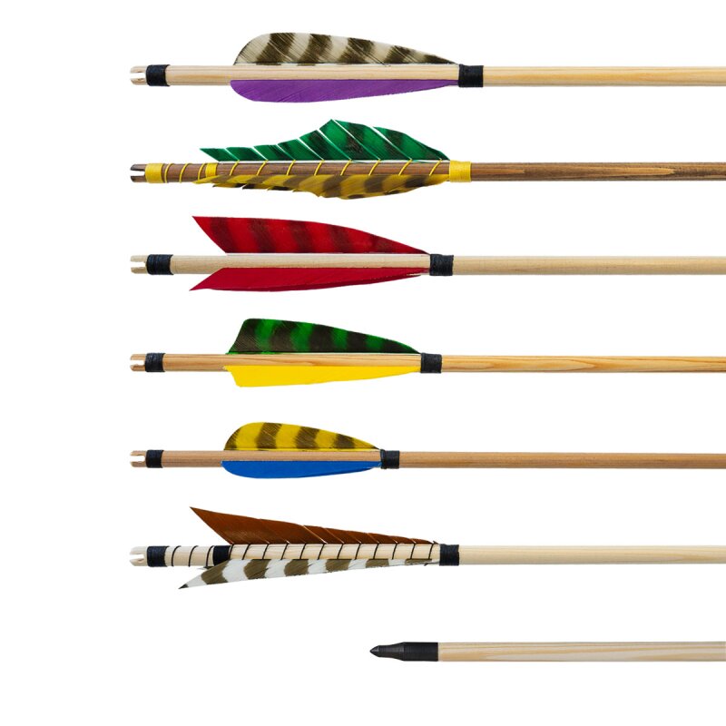 ダーツ WINMAU - SIMON WHITLOCK- STEEL TIP -23G - STEEL WINMAU TIP ダーツ SIMON -23G WHITLOCK-