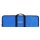 Cartel Recurvebogen Tasche Pro Gold 704 blau