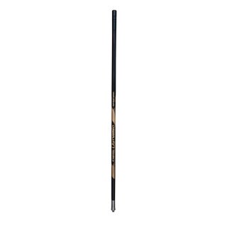 Cartel Carbon Monostabilisator 30 Zoll