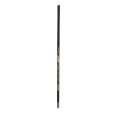 Cartel Carbon Monostabilisator 30 Zoll