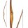 Langbogen Eagle Rexbow 68"