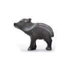 3D Tier Longlife Javelina Ferkel