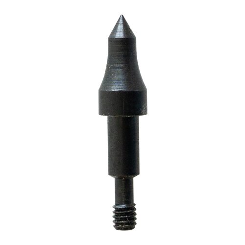 Saunders Field Spitze 11/32 125 gr.
