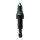 Saunders Field Spitze 11/32 125 gr.