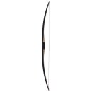 Langbogen Beier Black² 68"