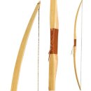 Langbogen Ishi 68"