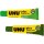 UHU plus endfest 300 33 g