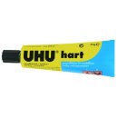 UHU Hart 35 g