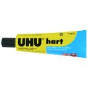 UHU Hart 125 g