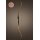 Jagdrecurve Beier Black Pearl 60"