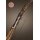 Jagdrecurve Beier Black Pearl 60"