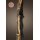 Jagdrecurve Beier Black Pearl 60"