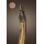 Jagdrecurve Beier Black Pearl 60"
