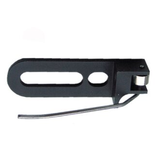 Cartel Magnet-Pfeilauflage Matrix